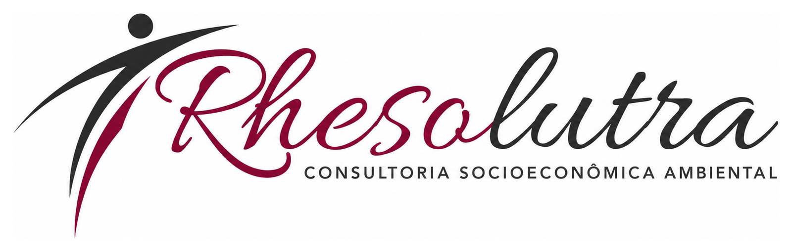 RHESOLUTRA — Consultoria Socioeconômica Ambiental