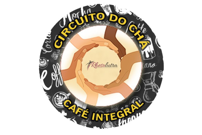 PROGRAMA CIRCUITO DO CHÁ-MADO DA NATUREZA