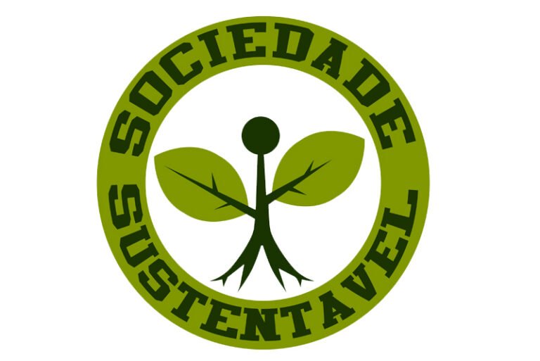 PROGRAMA #PACTO AMBIENTAL
