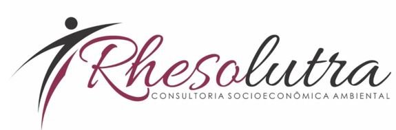 rhesolutra1